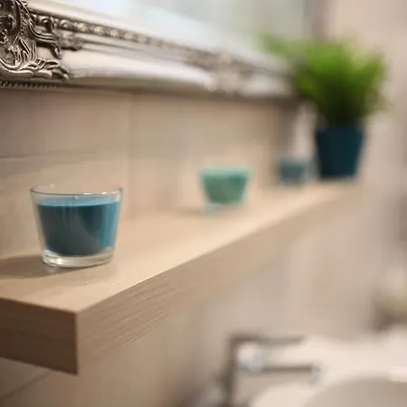 La Buona Creanza By Jdvacanze 4* Manduria