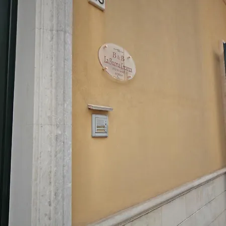 La Buona Creanza By Jdvacanze 4* Manduria