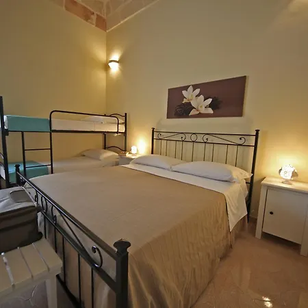 La Buona Creanza By Jdvacanze