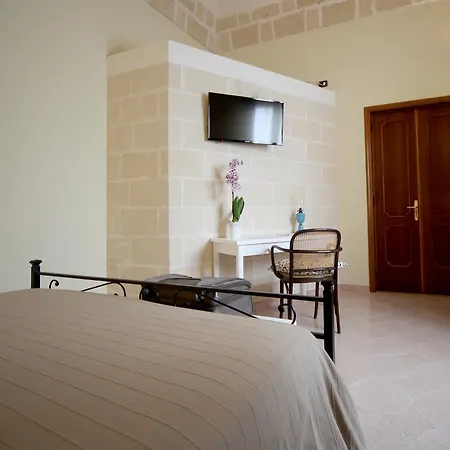 La Buona Creanza By Jdvacanze 4*