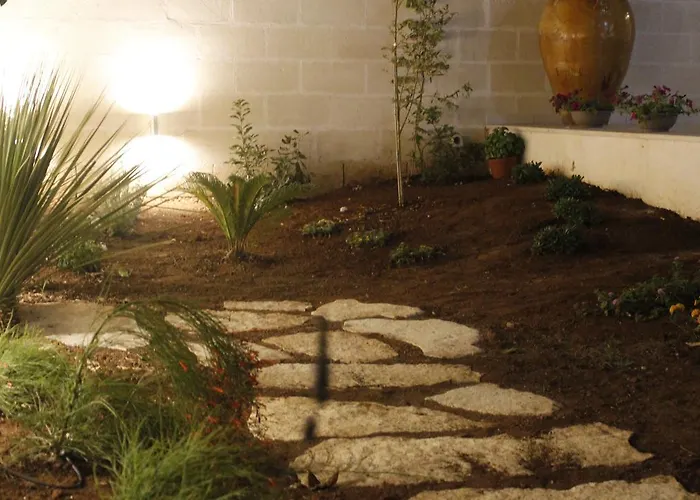 Nocleg ze śniadaniem La Buona Creanza By Jdvacanze 4*