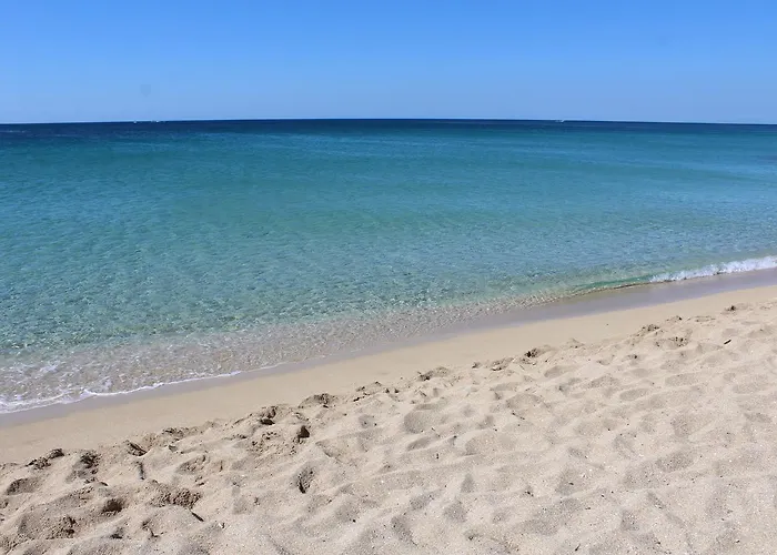 Nocleg ze śniadaniem La Buona Creanza By Jdvacanze Manduria