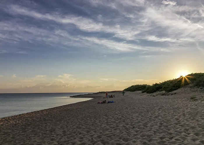 La Buona Creanza By Jdvacanze 4*