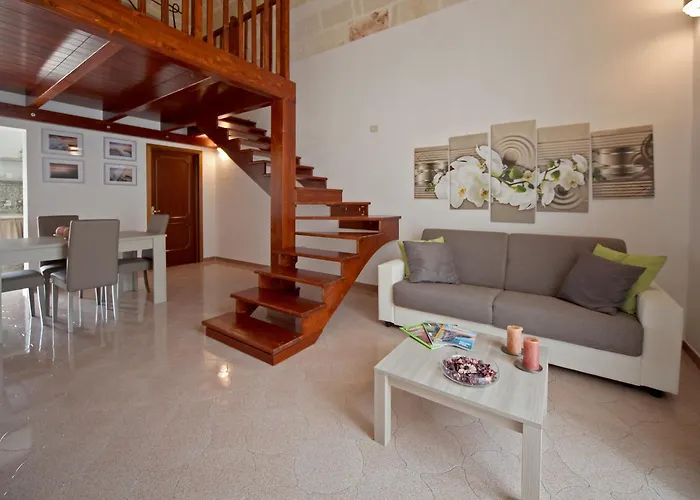 La Buona Creanza By Jdvacanze Nocleg ze śniadaniem