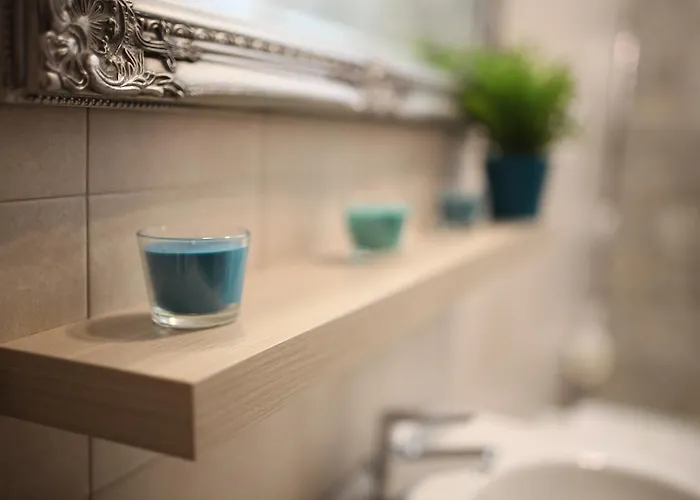 La Buona Creanza By Jdvacanze 4* Manduria