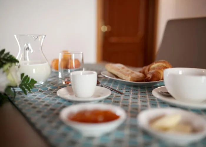 La Buona Creanza By Jdvacanze 4* Manduria