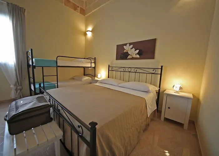 La Buona Creanza By Jdvacanze