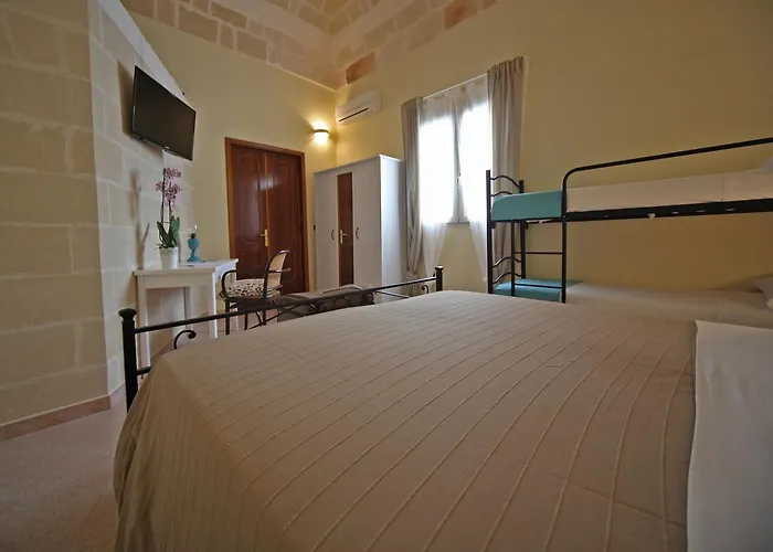 La Buona Creanza By Jdvacanze Nocleg ze śniadaniem