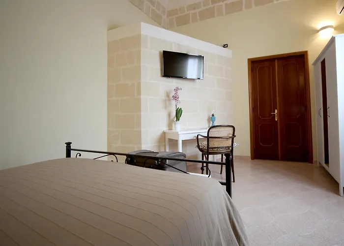 La Buona Creanza By Jdvacanze 4*